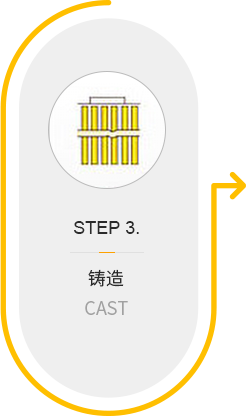 ca88手机客户端(安卓/苹果)CA88会员登录入口