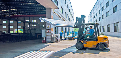 ca88手机客户端(安卓/苹果)CA88会员登录入口