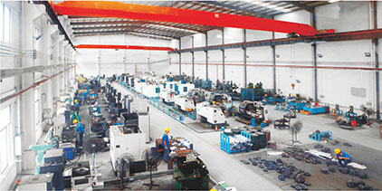 ca88手机客户端(安卓/苹果)CA88会员登录入口