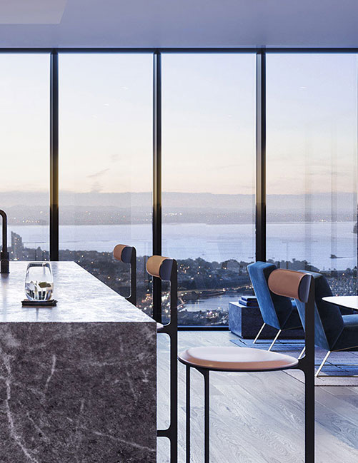 ca88手机客户端(安卓/苹果)CA88会员登录入口