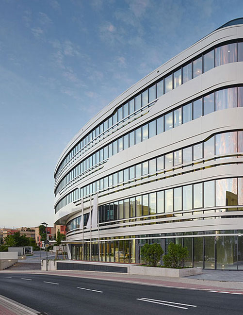 ca88手机客户端(安卓/苹果)CA88会员登录入口