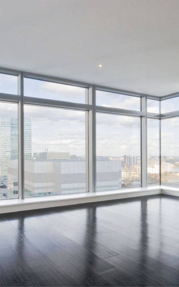 ca88手机客户端(安卓/苹果)CA88会员登录入口