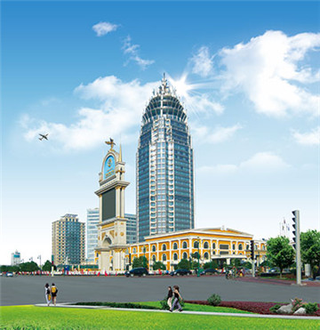 20121110114742_c1yq_s