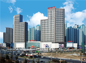 20121110114745_ggcy_s