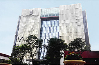 ？谕蚝览瓤ǘ倬频