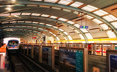 ����������©��������