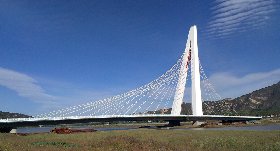 �е¿��к��ش���