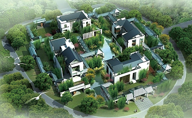 ����˳�帻����