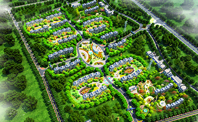 ���������´�