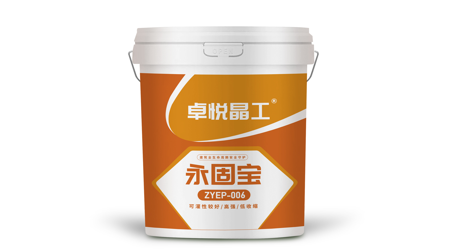 ���̱� ZYEP-006