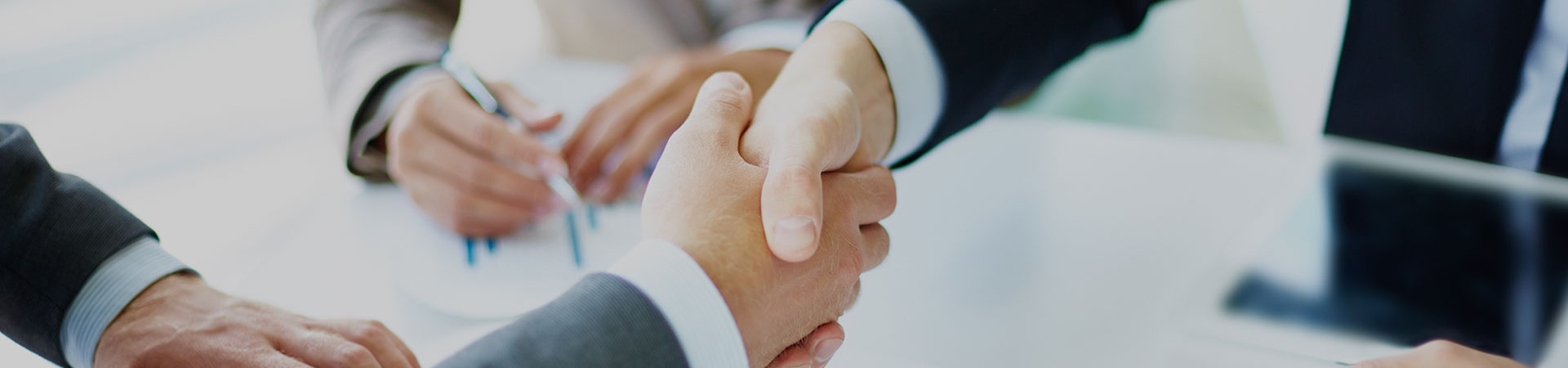 ������ʱ��������ҳ���������ǲ�!